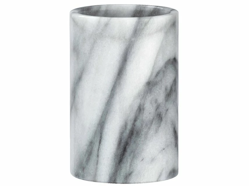 Bestes Angebot ❤️ Wenko Mundspülbecher Onyx in weiß 💯 1 Bestes Angebot ❤️ Wenko Mundspülbecher Onyx in weiß 💯