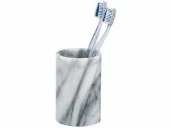 Bestes Angebot ❤️ Wenko Mundspülbecher Onyx in weiß 💯 5 Bestes Angebot ❤️ Wenko Mundspülbecher Onyx in weiß 💯 -Badaccessoires Verkaufsgeschäft 6539750 0573878 3 24375091