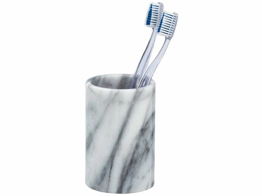 Bestes Angebot ❤️ Wenko Mundspülbecher Onyx in weiß 💯 3 Bestes Angebot ❤️ Wenko Mundspülbecher Onyx in weiß 💯 – Bild 3