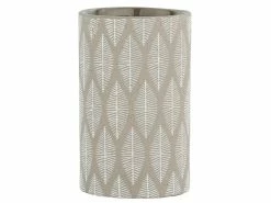 Bestpreis ⭐ Wenko Mundspülbecher Tupian in grau 👏