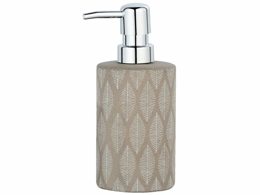 Beste Bewertungen von 🎉 Wenko Seifenspender Tupian in grau 🛒 1 Beste Bewertungen von 🎉 Wenko Seifenspender Tupian in grau 🛒