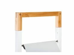 Top 10 👏 Kombi-Bürstengarnitur White Bamboo 03 in weiß 🥰 -Badaccessoires Verkaufsgeschäft 6547362 0576854 2 24304735