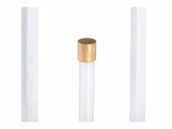 Top 10 👏 Kombi-Bürstengarnitur White Bamboo 03 in weiß 🥰 -Badaccessoires Verkaufsgeschäft 6547363 0576854 3 24304735