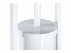 Top 10 👏 Kombi-Bürstengarnitur White Bamboo 03 in weiß 🥰 -Badaccessoires Verkaufsgeschäft 6547364 0576854 4 24304735