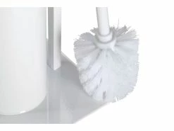 Top 10 👏 Kombi-Bürstengarnitur White Bamboo 03 in weiß 🥰 -Badaccessoires Verkaufsgeschäft 6547368 0576854 8 24304735