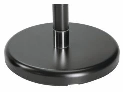 Budget ✨ Kombi-Bürstengarnitur Sabrina in schwarz ❤️ -Badaccessoires Verkaufsgeschäft 6547374 0576862 6 24304743