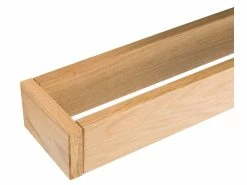 Badaccessoires Verkaufsgeschäft -Badaccessoires Verkaufsgeschäft 6629264 0583496 2 24413073