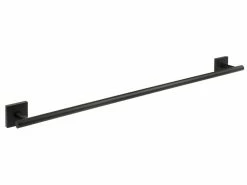 Beste Bewertungen von ⭐ Smedbo Handtuchstange House - 65 cm in schwarz 🔥