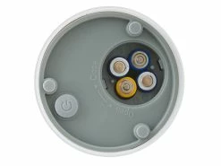 Rabatt 🎁 Spirella Automatischer Seifenspender Selma in weiß 😍 -Badaccessoires Verkaufsgeschäft 6688353 0601006 5 24667373