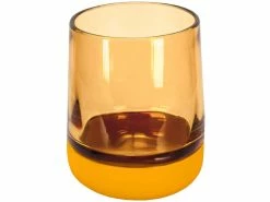 Angebote 🌟 Kleine Wolke Mundspülbecher Belly in gelb ⌛