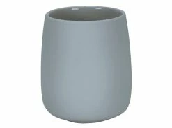 Rabatt ✨ Kleine Wolke Mundspülbecher Eclipse in grau 🌟