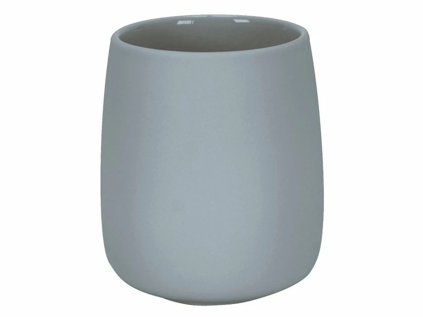 Rabatt ✨ Kleine Wolke Mundspülbecher Eclipse in grau 🌟 1 Rabatt ✨ Kleine Wolke Mundspülbecher Eclipse in grau 🌟