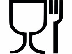 Billig 🎉 Wenko Mundspülbecher Belluno - 8/11/8 cm in weiß 😀 7 Billig 🎉 Wenko Mundspülbecher Belluno - 8/11/8 cm in weiß 😀 -Badaccessoires Verkaufsgeschäft 6781463 0611583 3 24765903