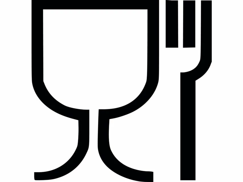 Billig 🎉 Wenko Mundspülbecher Belluno - 8/11/8 cm in weiß 😀 3 Billig 🎉 Wenko Mundspülbecher Belluno - 8/11/8 cm in weiß 😀 – Bild 3