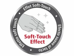 Billig 🎉 Wenko Mundspülbecher Belluno - 8/11/8 cm in weiß 😀 8 Billig 🎉 Wenko Mundspülbecher Belluno - 8/11/8 cm in weiß 😀 -Badaccessoires Verkaufsgeschäft 6781464 0611583 4 24765903