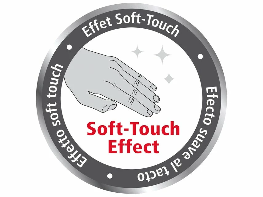 Billig 🎉 Wenko Mundspülbecher Belluno - 8/11/8 cm in weiß 😀 4 Billig 🎉 Wenko Mundspülbecher Belluno - 8/11/8 cm in weiß 😀 – Bild 4