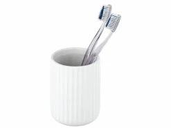 Billig 🎉 Wenko Mundspülbecher Belluno - 8/11/8 cm in weiß 😀 9 Billig 🎉 Wenko Mundspülbecher Belluno - 8/11/8 cm in weiß 😀 -Badaccessoires Verkaufsgeschäft 6781465 0611583 5 24765903