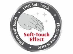 Aktion 🤩 Wenko Seifenspender Belluno - 8/13,5/8 cm in weiß 🎉 6 Aktion 🤩 Wenko Seifenspender Belluno - 8/13,5/8 cm in weiß 🎉 -Badaccessoires Verkaufsgeschäft 6781468 0611588 3 24765929