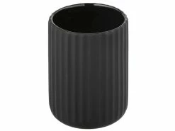 Besorgen ⌛ Wenko Mundspülbecher Belluno - 8/11/8 cm in schwarz 🌟 7 Besorgen ⌛ Wenko Mundspülbecher Belluno - 8/11/8 cm in schwarz 🌟 -Badaccessoires Verkaufsgeschäft 6781474 0611595 1 24765953