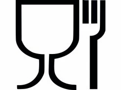 Besorgen ⌛ Wenko Mundspülbecher Belluno - 8/11/8 cm in schwarz 🌟 9 Besorgen ⌛ Wenko Mundspülbecher Belluno - 8/11/8 cm in schwarz 🌟 -Badaccessoires Verkaufsgeschäft 6781476 0611595 3 24765953