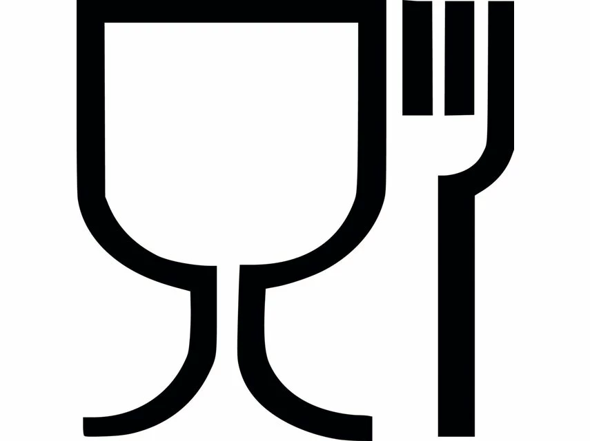 Besorgen ⌛ Wenko Mundspülbecher Belluno - 8/11/8 cm in schwarz 🌟 5 Besorgen ⌛ Wenko Mundspülbecher Belluno - 8/11/8 cm in schwarz 🌟 – Bild 5