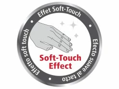 Besorgen ⌛ Wenko Mundspülbecher Belluno - 8/11/8 cm in schwarz 🌟 8 Besorgen ⌛ Wenko Mundspülbecher Belluno - 8/11/8 cm in schwarz 🌟 -Badaccessoires Verkaufsgeschäft 6781477 0611595 4 24765953