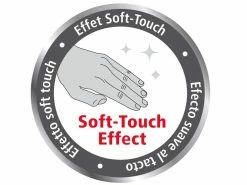 Angebote 🎉 Wenko Seifenspender Belluno - 8/13,5/8 cm in schwarz 🧨 -Badaccessoires Verkaufsgeschäft 6781505 0611601 3 24765961