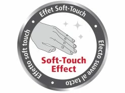 Besorgen 🎁 Wenko WC-Bürstengarnitur Belluno - 11,5/42/11,5 cm in schwarz ✨ 5 Besorgen 🎁 Wenko WC-Bürstengarnitur Belluno - 11,5/42/11,5 cm in schwarz ✨ -Badaccessoires Verkaufsgeschäft 6781512 0611605 2 24765979