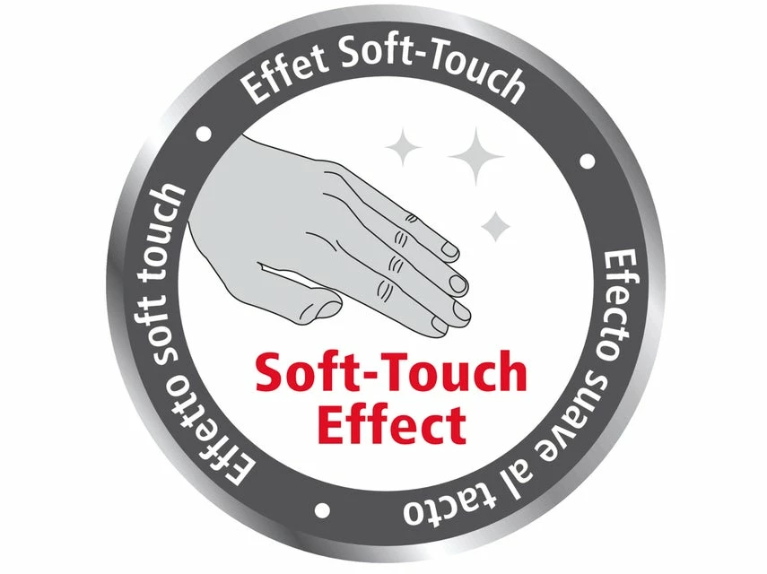 Besorgen 🎁 Wenko WC-Bürstengarnitur Belluno - 11,5/42/11,5 cm in schwarz ✨ 3 Besorgen 🎁 Wenko WC-Bürstengarnitur Belluno - 11,5/42/11,5 cm in schwarz ✨ – Bild 3