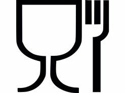 Großhandel 👏 Wenko Mundspülbecher Burgus - 9,1/10,5/9,1 cm in grau 💯 6 Großhandel 👏 Wenko Mundspülbecher Burgus - 9,1/10,5/9,1 cm in grau 💯 -Badaccessoires Verkaufsgeschäft 6781552 0611608 3 24766183