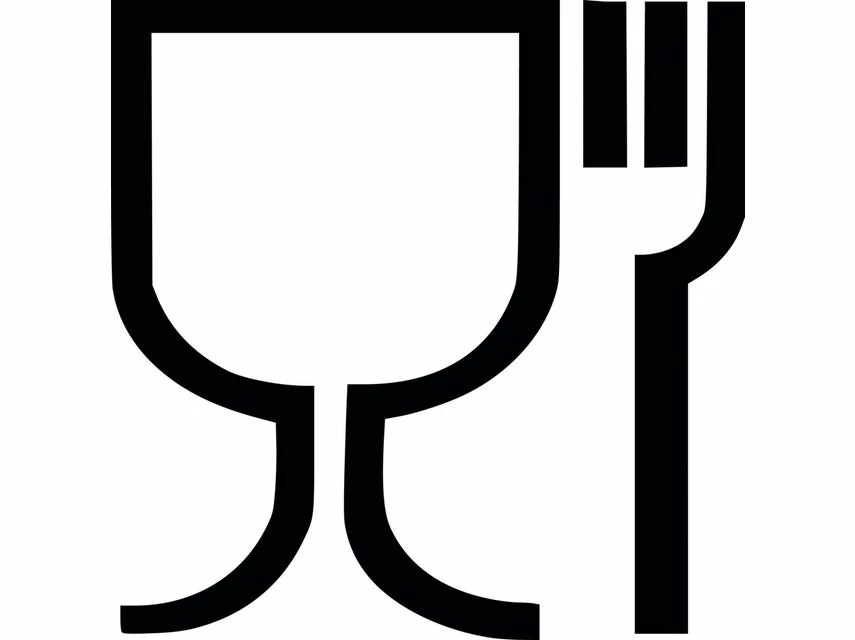 Großhandel 👏 Wenko Mundspülbecher Burgus - 9,1/10,5/9,1 cm in grau 💯 3 Großhandel 👏 Wenko Mundspülbecher Burgus - 9,1/10,5/9,1 cm in grau 💯 – Bild 3