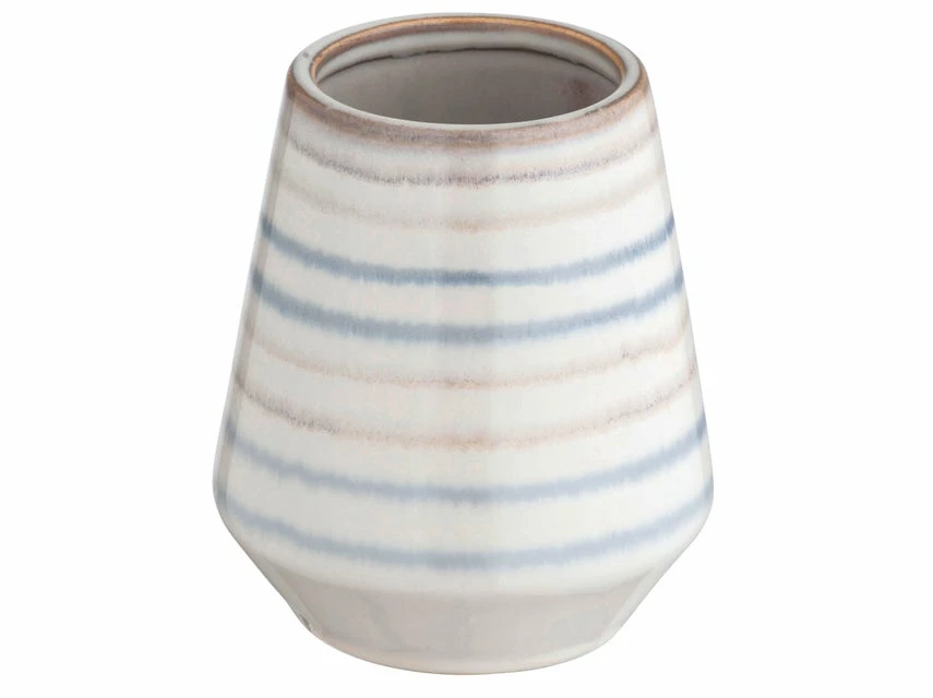 Top 10 👍 Wenko Mundspülbecher Navalon - 9/10,3/9 cm in mehrfarbig 🥰 2 Top 10 👍 Wenko Mundspülbecher Navalon - 9/10,3/9 cm in mehrfarbig 🥰 – Bild 2