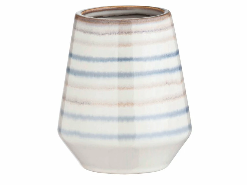 Top 10 👍 Wenko Mundspülbecher Navalon - 9/10,3/9 cm in mehrfarbig 🥰 1 Top 10 👍 Wenko Mundspülbecher Navalon - 9/10,3/9 cm in mehrfarbig 🥰