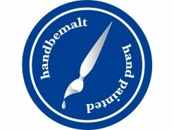 Top 10 👍 Wenko Mundspülbecher Navalon - 9/10,3/9 cm in mehrfarbig 🥰 8 Top 10 👍 Wenko Mundspülbecher Navalon - 9/10,3/9 cm in mehrfarbig 🥰 -Badaccessoires Verkaufsgeschäft 6781562 0611616 3 24766240