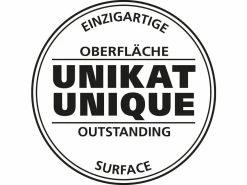 Top 10 👍 Wenko Mundspülbecher Navalon - 9/10,3/9 cm in mehrfarbig 🥰 7 Top 10 👍 Wenko Mundspülbecher Navalon - 9/10,3/9 cm in mehrfarbig 🥰 -Badaccessoires Verkaufsgeschäft 6781564 0611616 4 24766240