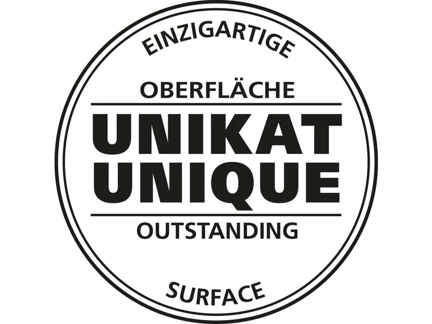 Top 10 👍 Wenko Mundspülbecher Navalon - 9/10,3/9 cm in mehrfarbig 🥰 3 Top 10 👍 Wenko Mundspülbecher Navalon - 9/10,3/9 cm in mehrfarbig 🥰 – Bild 3