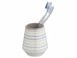 Top 10 👍 Wenko Mundspülbecher Navalon - 9/10,3/9 cm in mehrfarbig 🥰 9 Top 10 👍 Wenko Mundspülbecher Navalon - 9/10,3/9 cm in mehrfarbig 🥰 -Badaccessoires Verkaufsgeschäft 6781565 0611616 5 24766240