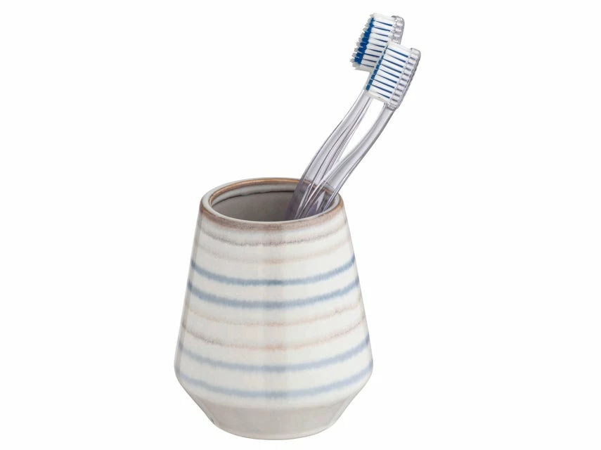 Top 10 👍 Wenko Mundspülbecher Navalon - 9/10,3/9 cm in mehrfarbig 🥰 5 Top 10 👍 Wenko Mundspülbecher Navalon - 9/10,3/9 cm in mehrfarbig 🥰 – Bild 5