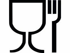 Budget 💯 Wenko Mundspülbecher Oviedo - 7,5/9,5/7,5 cm in grau 🌟 5 Budget 💯 Wenko Mundspülbecher Oviedo - 7,5/9,5/7,5 cm in grau 🌟 -Badaccessoires Verkaufsgeschäft 6781577 0611621 2 24766373