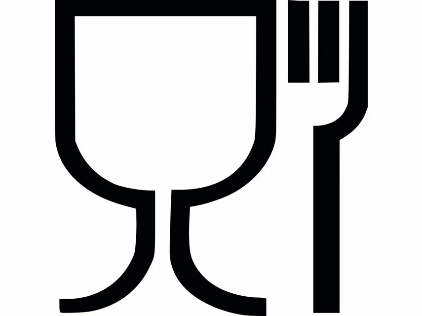 Budget 💯 Wenko Mundspülbecher Oviedo - 7,5/9,5/7,5 cm in grau 🌟 3 Budget 💯 Wenko Mundspülbecher Oviedo - 7,5/9,5/7,5 cm in grau 🌟 – Bild 3