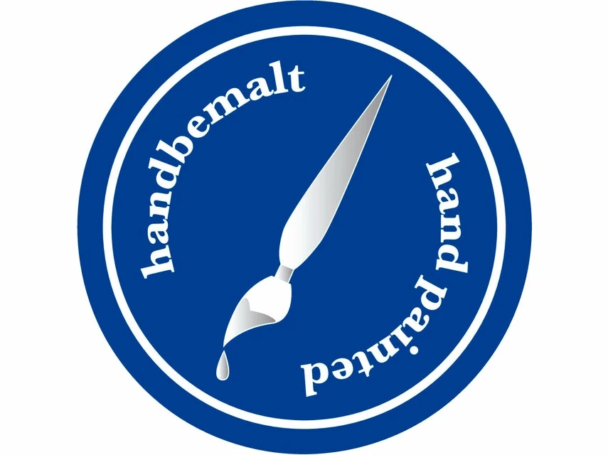 Aktion 🌟 Wenko Seifenspender Navalon - 10/16/10 cm in mehrfarbig 🛒 2 Aktion 🌟 Wenko Seifenspender Navalon - 10/16/10 cm in mehrfarbig 🛒 – Bild 2