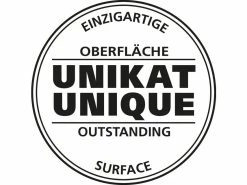 Aktion 🌟 Wenko Seifenspender Navalon - 10/16/10 cm in mehrfarbig 🛒 6 Aktion 🌟 Wenko Seifenspender Navalon - 10/16/10 cm in mehrfarbig 🛒 -Badaccessoires Verkaufsgeschäft 6781606 0611629 3 24766274