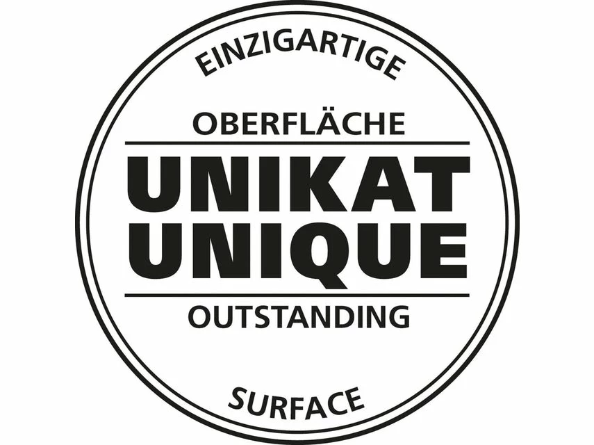 Aktion 🌟 Wenko Seifenspender Navalon - 10/16/10 cm in mehrfarbig 🛒 3 Aktion 🌟 Wenko Seifenspender Navalon - 10/16/10 cm in mehrfarbig 🛒 – Bild 3