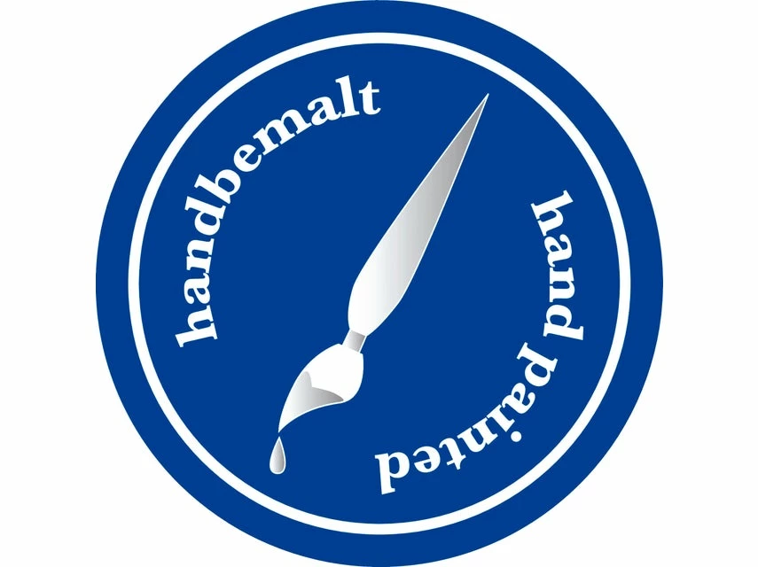 Bestes Angebot ✨ Wenko WC-Bürstengarnitur Navalon - 12/33,6/12 cm in mehrfarbig 🎁 2 Bestes Angebot ✨ Wenko WC-Bürstengarnitur Navalon - 12/33,6/12 cm in mehrfarbig 🎁 – Bild 2