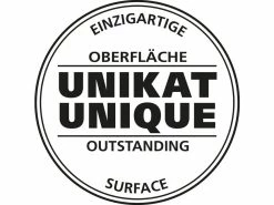 Bestes Angebot ✨ Wenko WC-Bürstengarnitur Navalon - 12/33,6/12 cm in mehrfarbig 🎁 6 Bestes Angebot ✨ Wenko WC-Bürstengarnitur Navalon - 12/33,6/12 cm in mehrfarbig 🎁 -Badaccessoires Verkaufsgeschäft 6781610 0611633 3 24766315