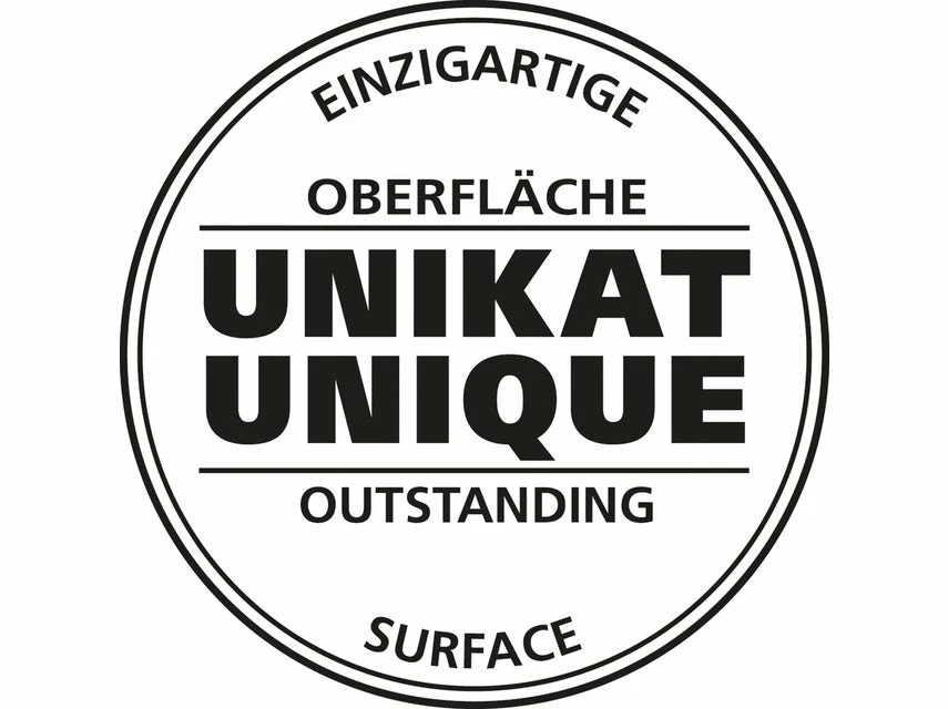 Bestes Angebot ✨ Wenko WC-Bürstengarnitur Navalon - 12/33,6/12 cm in mehrfarbig 🎁 3 Bestes Angebot ✨ Wenko WC-Bürstengarnitur Navalon - 12/33,6/12 cm in mehrfarbig 🎁 – Bild 3