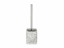 Neu 🎉 Wenko WC-Bürstengarnitur Terrazzo - 10/37/10 cm in mehrfarbig 🧨 7 Neu 🎉 Wenko WC-Bürstengarnitur Terrazzo - 10/37/10 cm in mehrfarbig 🧨 -Badaccessoires Verkaufsgeschäft 6781718 0611682 1 24766836