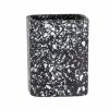 Coupon 🔔 Wenko Mundspülbecher Terrazzo - 8/10,5/8 cm in mehrfarbig 👏