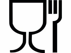 Coupon 🔔 Wenko Mundspülbecher Terrazzo - 8/10,5/8 cm in mehrfarbig 👏 -Badaccessoires Verkaufsgeschäft 6781759 0611716 3 24766935