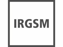 Brandneu 🥰 Wenko Mundspülbecher Mirabello - 8/11/8 cm in blau 🎉 -Badaccessoires Verkaufsgeschäft 6781775 0611729 6 24767008